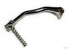 Кикстартер RAID (НАБОР)