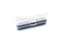 Шпилька головки цилиндра 2V77F,2V78F,2V78F-2,2V78FA,2V78F-2A (ОРИГИНАЛ, "LIFAN")