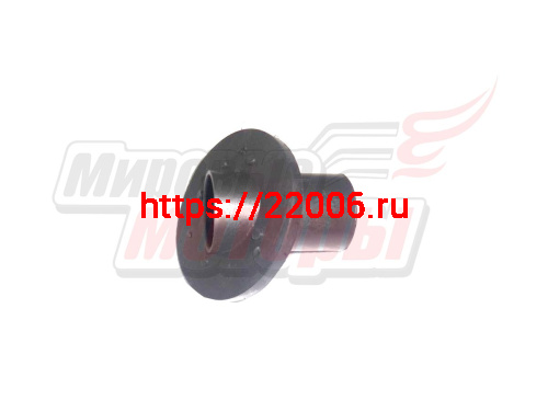 Муфта Тайга (С40500102)