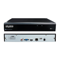 SNLV-625 SN  v2.0