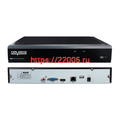 SNLV-625 SN  v2.0