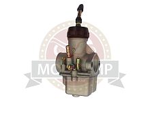 Карбюратор К68У (левый) CB