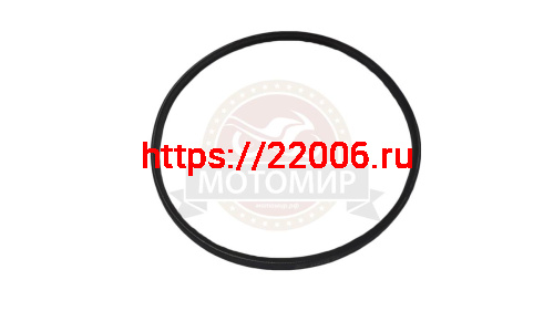 Ремень 132ЕВ-37 (Снегоуборщика) фото 3 Ремень 132ЕВ-37 (Снегоуборщика) фото 3