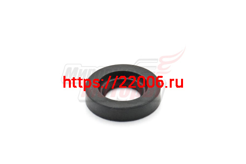 Сальник 17х30х7 стакана редуктора Вихрь 2,218-000