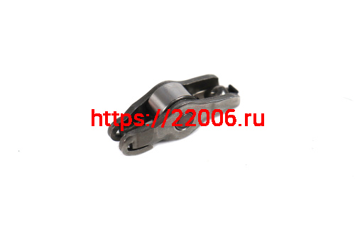 Коромысло клапана FORA / TIGGO 1.8 / M11 (481H-1007030)