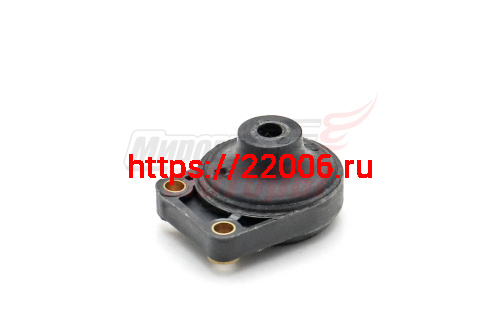 Амортизатор на Штиль 341, 361 кольцевой буфер (1135 790 9900)