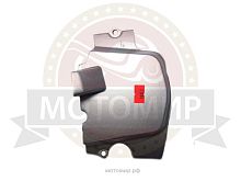 Крышка звезды ведущей PANTERA 250