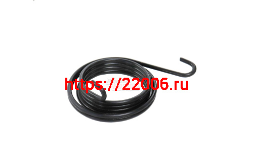 Пружина кикстартера Honda TACT50