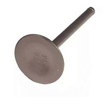 Клапан впускной LF140