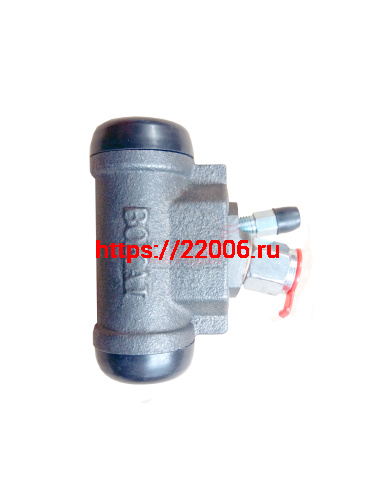 Цилиндр тормозной задний DEER 4X2 (3502210-D01)