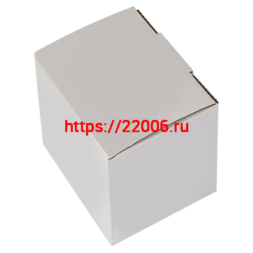 Петля Armadillo (Армадилло) скрытой установки U3D2400.VPG BL черный TECH фото 3