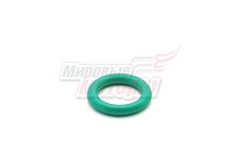 Кольцо уплотнительное картера 13,5х2,5 мм 2V77F,2V78F,2V78F-2,2V78FA,2V78F-2A (LIFAN оригинал)