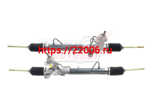 Рейка рулевая Vision (1064000133) Рейка рулевая Vision (1064000133)