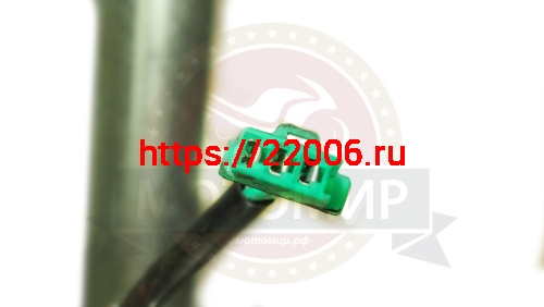 Коробка реверса машинокомплекта ЛИДЕР-АЛЬФА 3  СХ01.11.00.00.00  пр-во ИТМ фото 4