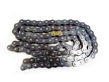 Цепь (428) -102 зв. приводная Альфа, RAID (CN)