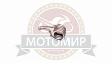 Пружина вала переключения передач CG125, 157FMI, (СВВ250) Хантер