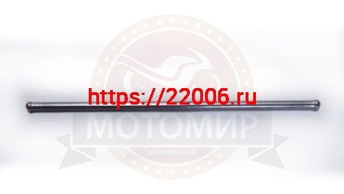 Штанга клапана 2V80F (14210-A1310-0001)