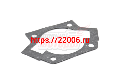 Прокладка Пл под цилиндр (0,5мм) Иж 56 1-204-5 Прокладка Пл под цилиндр (0,5мм) Иж 56 1-204-5