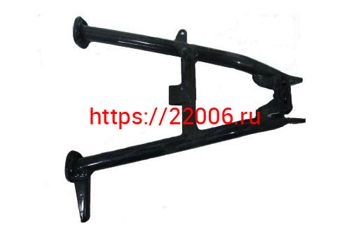 Подставка цетральная Минск, Лидер (г.Минск) Подставка цетральная Минск, Лидер (г.Минск)