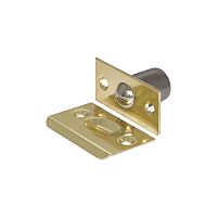 Шариковый Punto (Пунто) фиксатор METLB-15 SG мат. золото