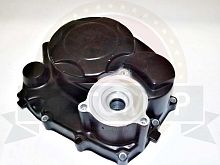 Полукартер Хантер 250 (жидк) правая HW167FMM