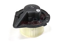 Мотор вентилятора отопителя M11 (M11-8107027)