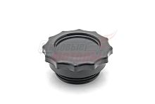 Крышка бензобака Агро (42Н.100.01.006)