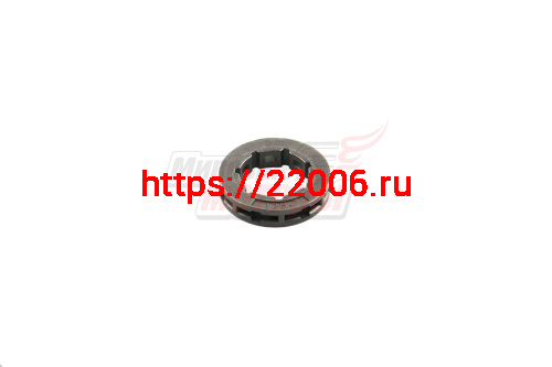 Колесо цепное (венец) Husqvarna 262/365 3/8-7 (68210,Standart 7-7)