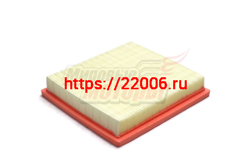 Фильтр воздушный QQ6 (S211109111)