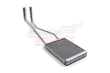 Радиатор отопителя Bonus 3 (J52-8107130)