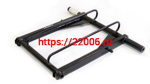 Рычаг (219.02.010.000) Рычаг (219.02.010.000)