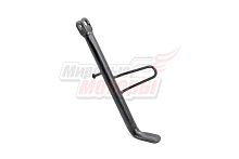 Подставка боковая TRIUMPH, ZF-KY, EKONIKA (ZF250-1) L-230mm
