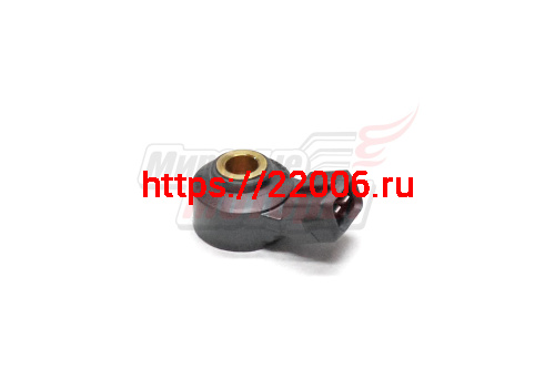 Датчик детонации Atlas (1033002300)