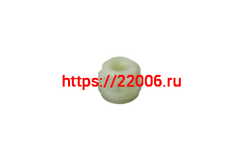 Храповик стартера Husqvarna 137/142 (плавный пуск)