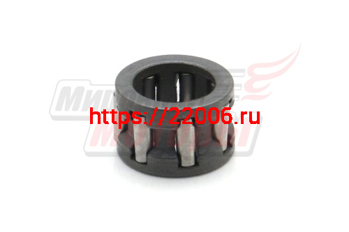 Сепаратор ВГШ "Цыганка" 62 (10х15х10)