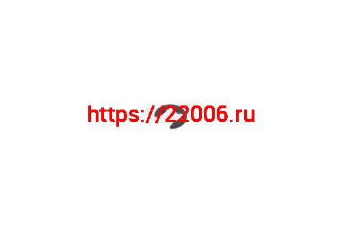 Стопор ЭП CARVER RSE1500 (1548), ЭПЦ-2200, 2400