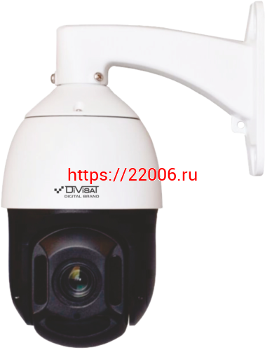 DVI-SD2083IR SD SL GL