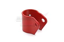 Скоба ручки сцепления Агро (42Т.001.03.06.003)