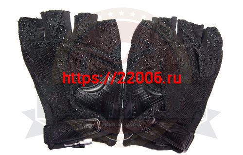 Перчатки SCOYCO (оригинал) МС-29D, черный, р-р L фото 2 Перчатки SCOYCO (оригинал) МС-29D, черный, р-р L фото 2