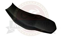 Седло ADVENTURE (41161452)