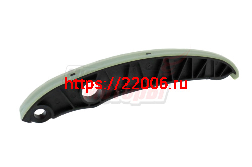 Успокоитель цепи CS35 (H150071500)