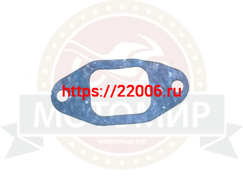 Прокладка Пл под патрубок (отверстие квадрат)П5 1-26 (3-1-3) (Россия!) Прокладка Пл под патрубок (отверстие квадрат)П5 1-26 (3-1-3) (Россия!)