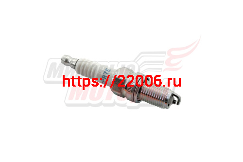 Свеча ngk dcpr7e оригинальная (3932/4415) (СТЕЛС снегоход s800v росомаха, viking)
