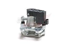 Суппорт тормозной задний правый Coolray (4050043400936)