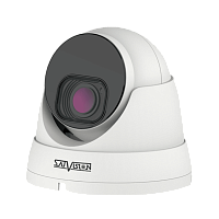 SVI-D323V SD AI SL MAX 2Mpix 2.8-12mm видеокамера IP