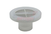 Воздухоочиститель карбюратора Буран в сборе для карб. К65Ж (d 40mm)