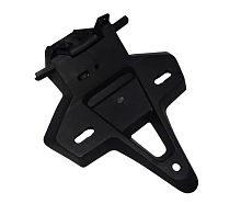 Крыло заднее HIRO 250 (T2BK040100A00100)