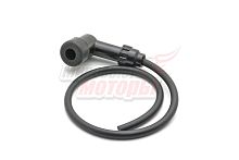 Колпачок в/в с проводом Бензопила (Россия)