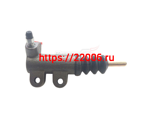 Цилиндр сцепления рабочий Bonus, Very/A15 (A15-1602070) Цилиндр сцепления рабочий Bonus, Very/A15 (A15-1602070)