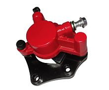 Суппорт тормоза заднего FALCON SPEEDFIRE 250см3